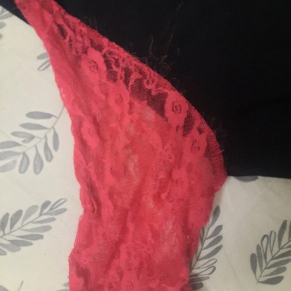 GUC Julia dress - Picture 2 of 2